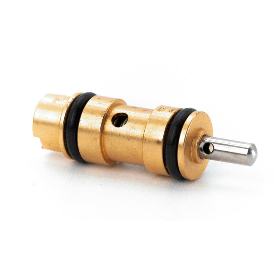 Medical valve MAV series