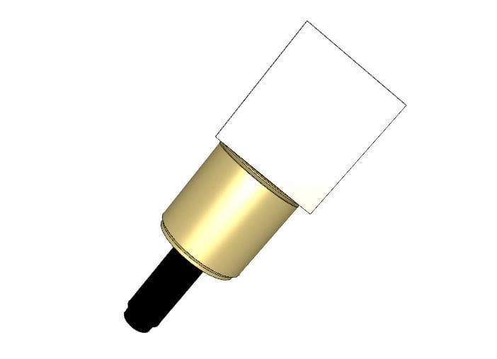 Medical valve MNV-2 image 3