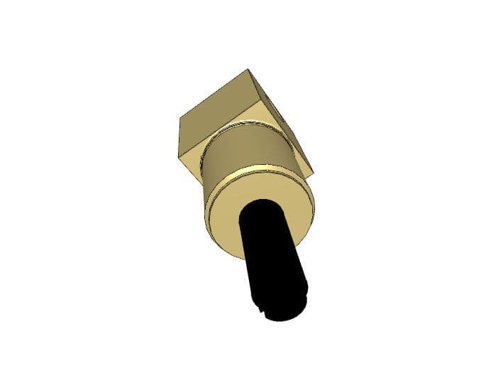 Medical valve MNV-2 image 4