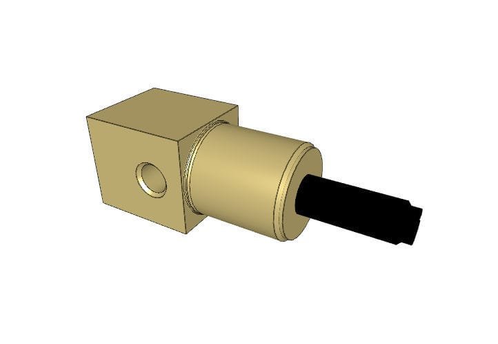 Medical valve MNV-2 image 5