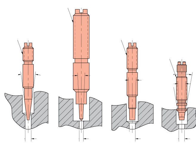 Medical valve MNV-2 image 6