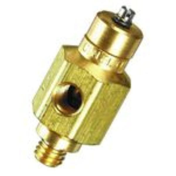 Medical valve MNV image 2