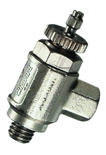 Medical valve MNV-4 image 2