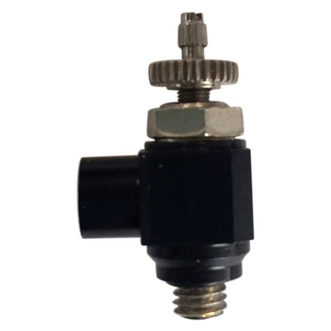 Medical valve MNV-4