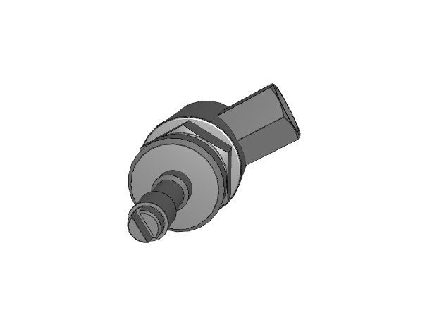 Medical valve MNV-4 image 4