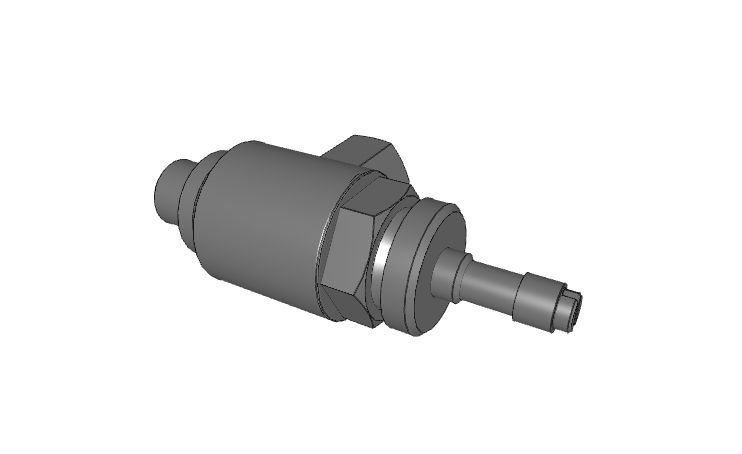 Medical valve MNV-4 image 5