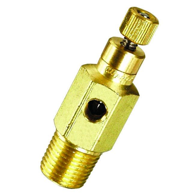 Medical valve MNV