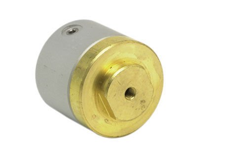 Medical valve MPA-10 image 2