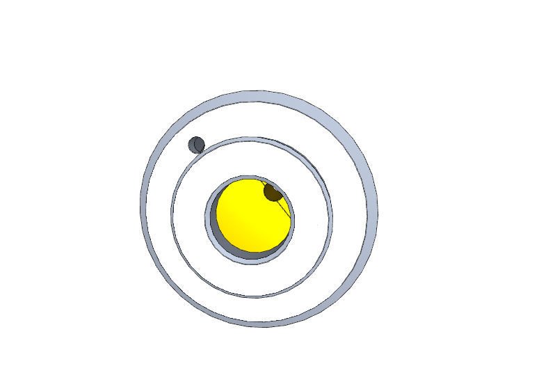 Medical valve MPA-10 image 4