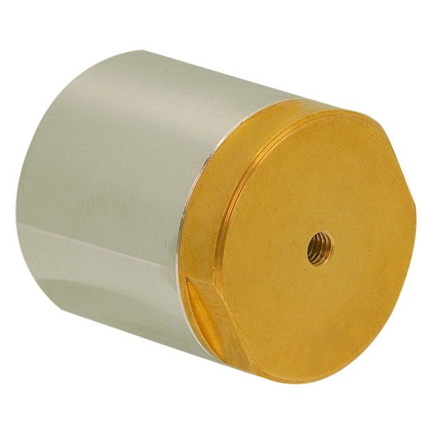Medical valve MPA-10