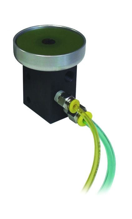 Medical valve PB series alternate view image 2