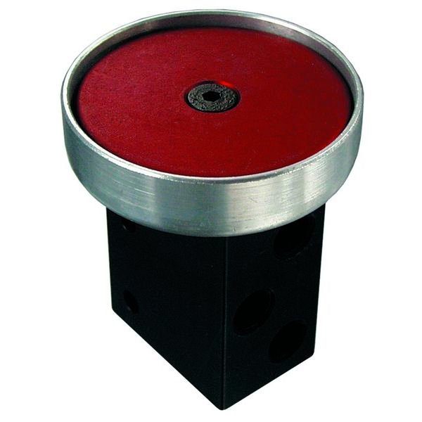Medical valve PB series