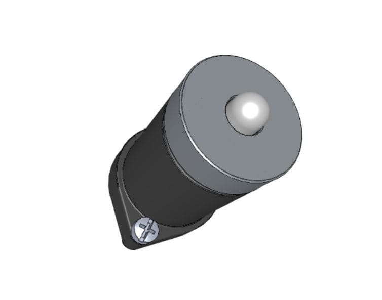 Medical valve R-301 image 6