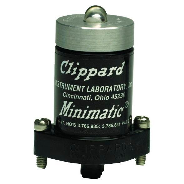 Medical valve R-301