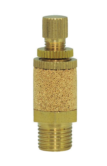 Medical valve SCM-P image 2