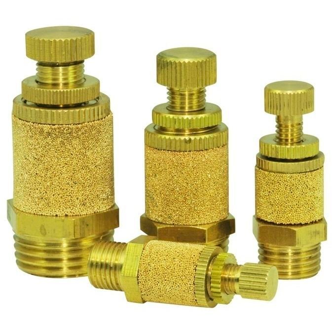 Medical valve SCM-P