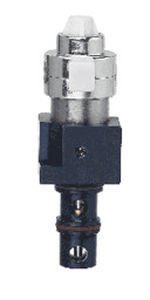 Medical valve SCPV image 2