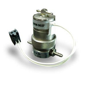 Medical valve