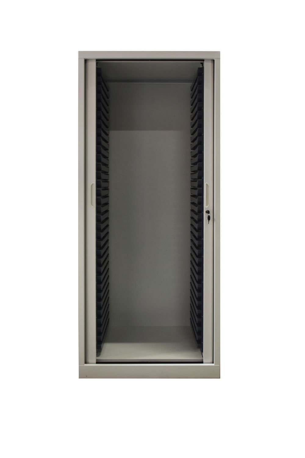 Medicine cabinet 55.A1 alternate view image 2