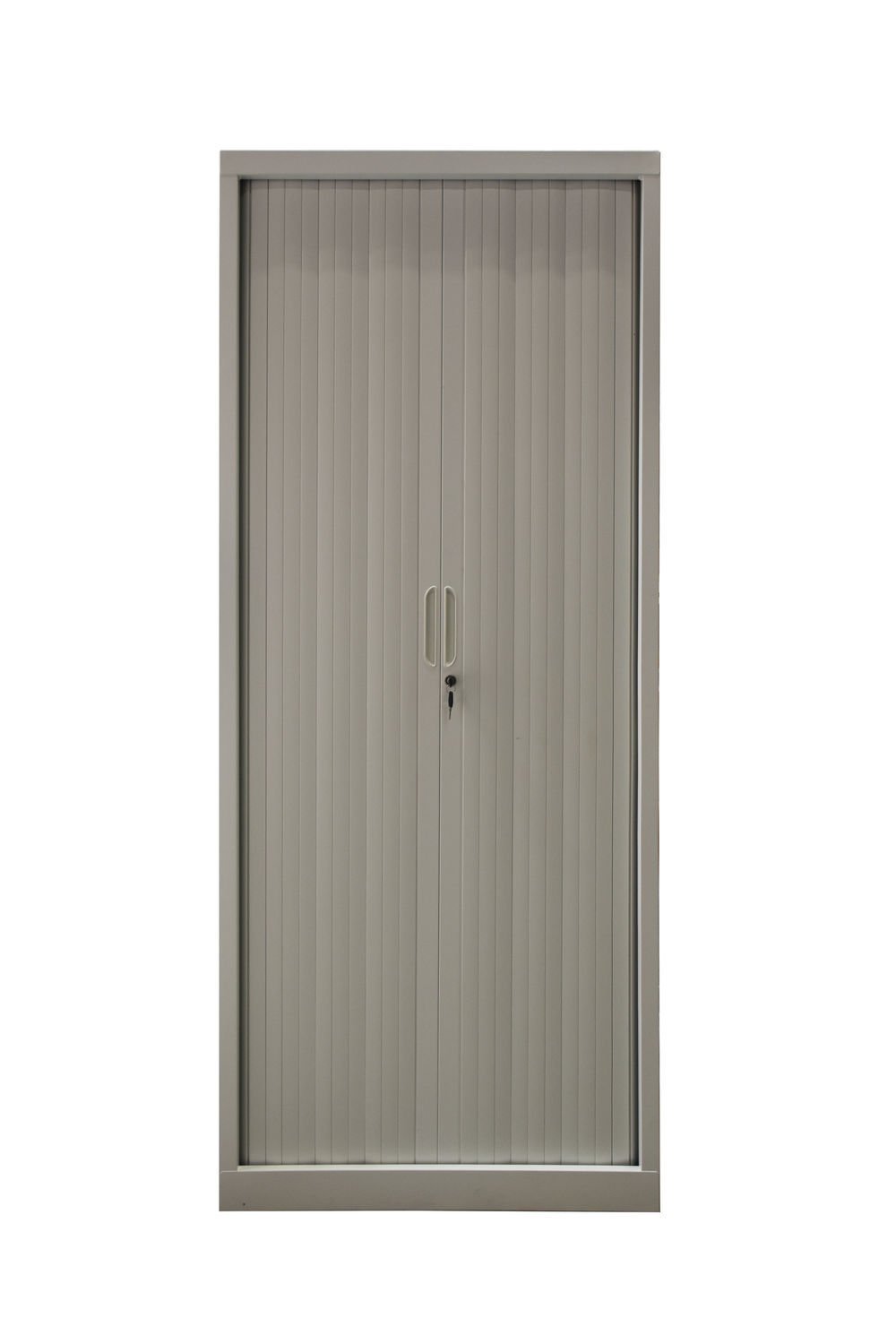 Medicine cabinet 55.A1 image 3
