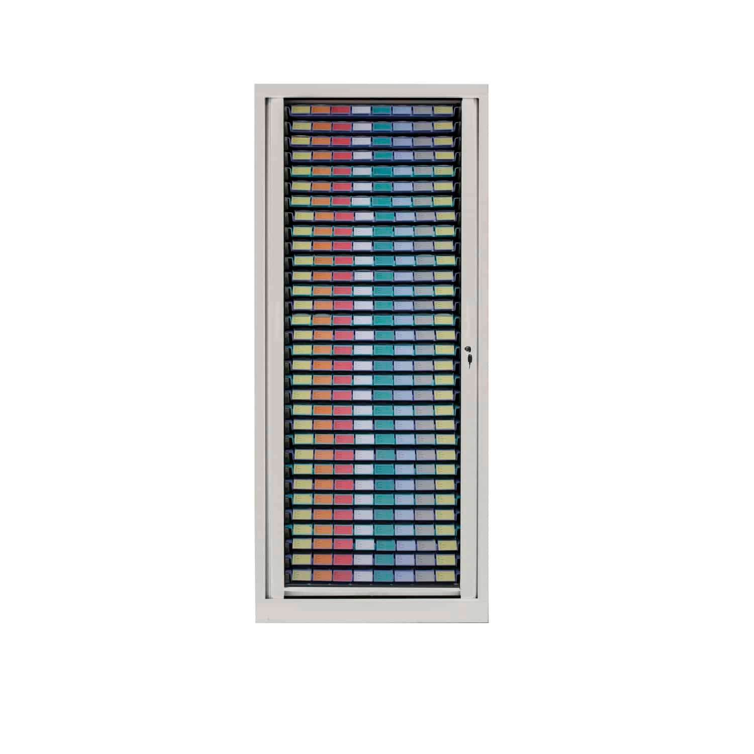 Medicine cabinet 55.A1