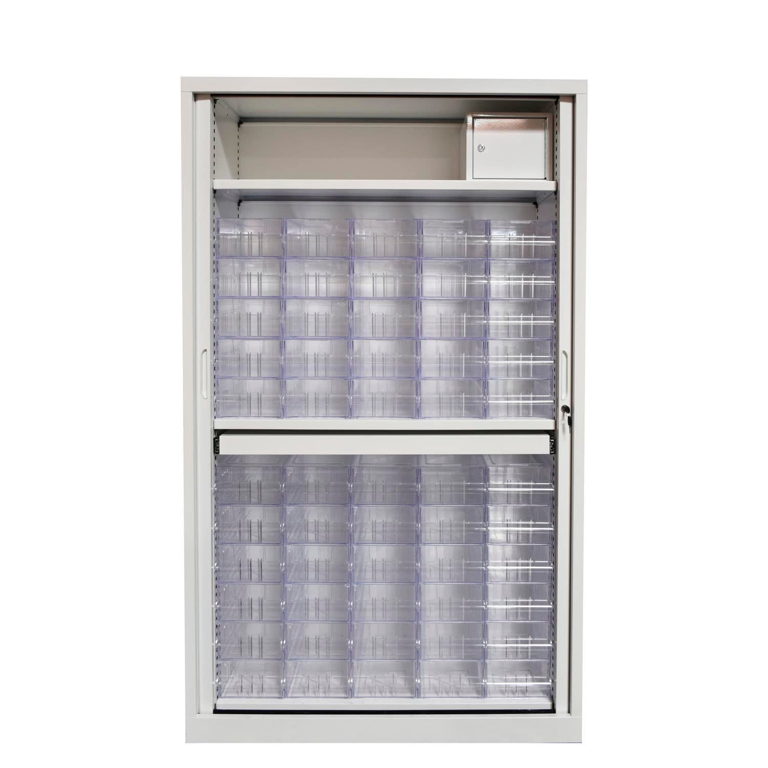 Medicine cabinet 55.A3