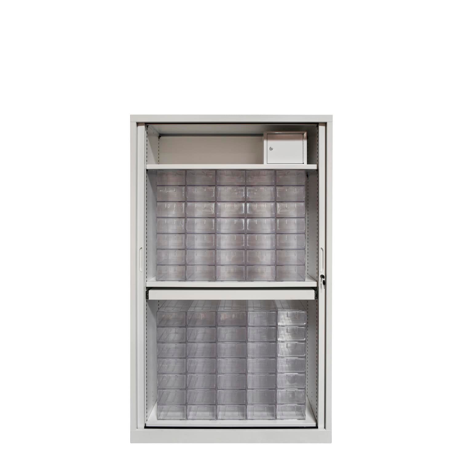 Medicine cabinet 55.A5