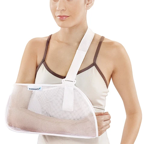MESH ARM SLING 5204