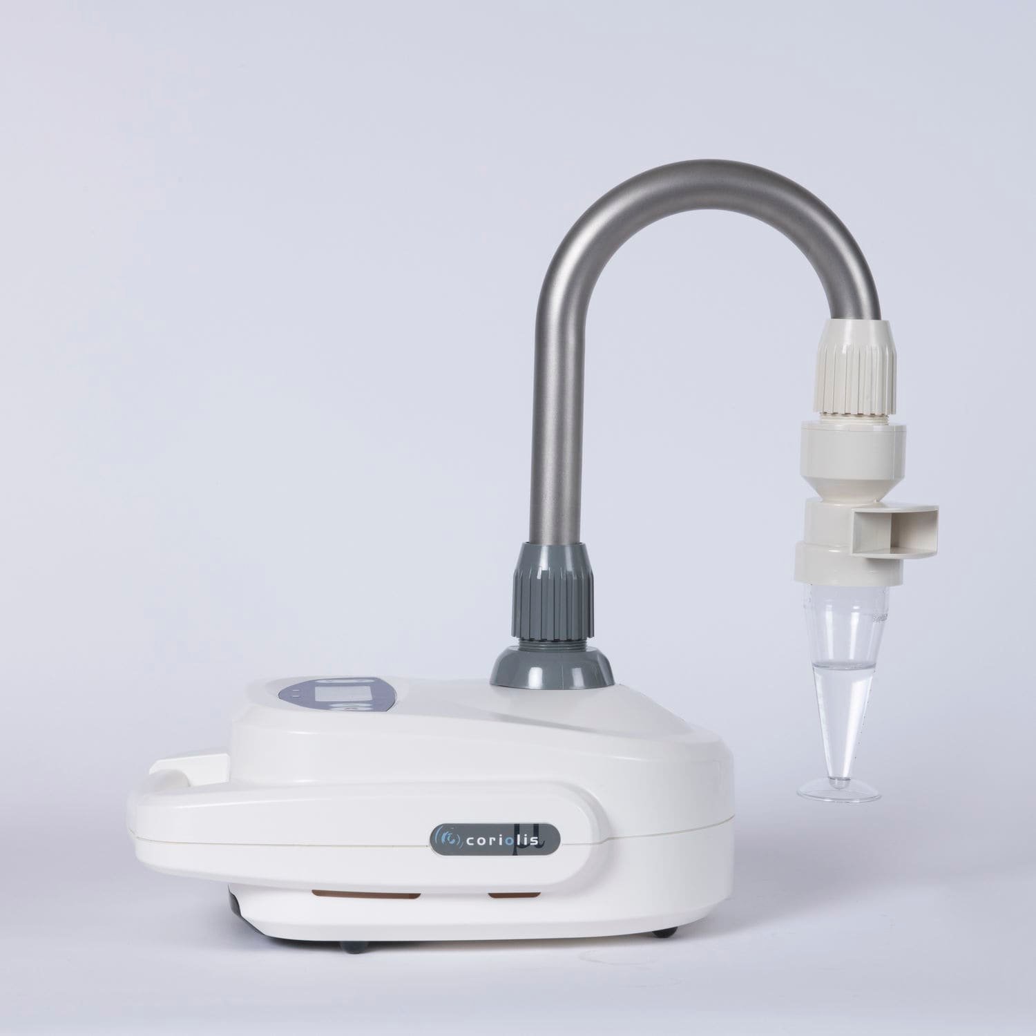 Microbial air sampler Coriolis+ image 2