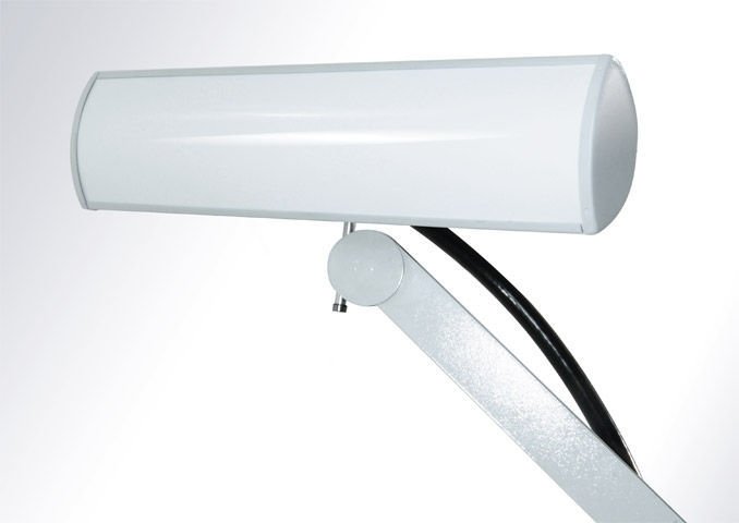 Microwave diathermy unit FISIOWAVE image 4