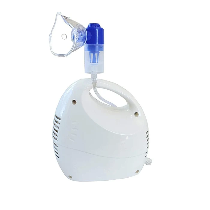Mini Nebulizer NB90