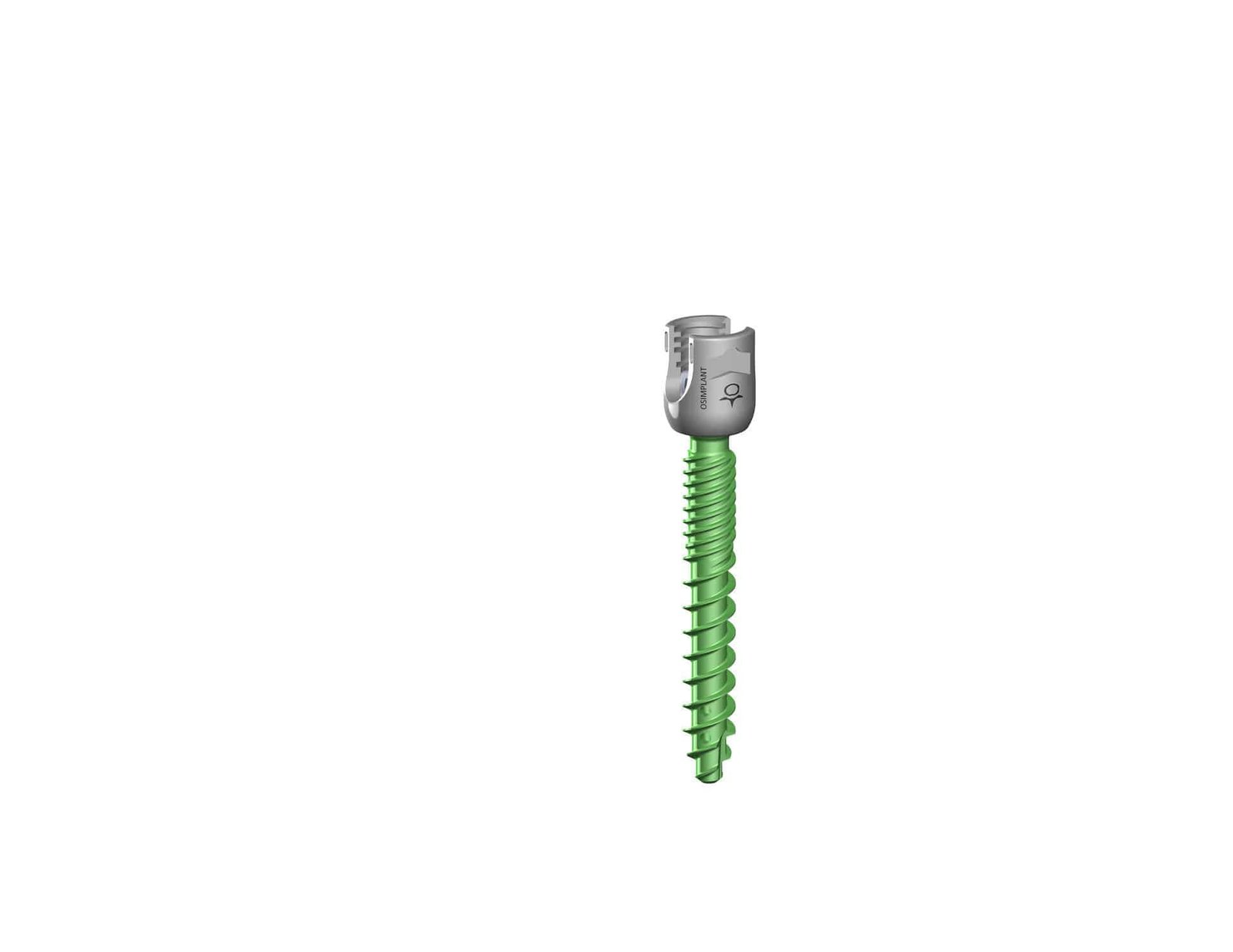 Minimally invasive pedicle screw positioning system ATHENA image 11