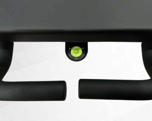Mobile angiography table X4-4 image 6