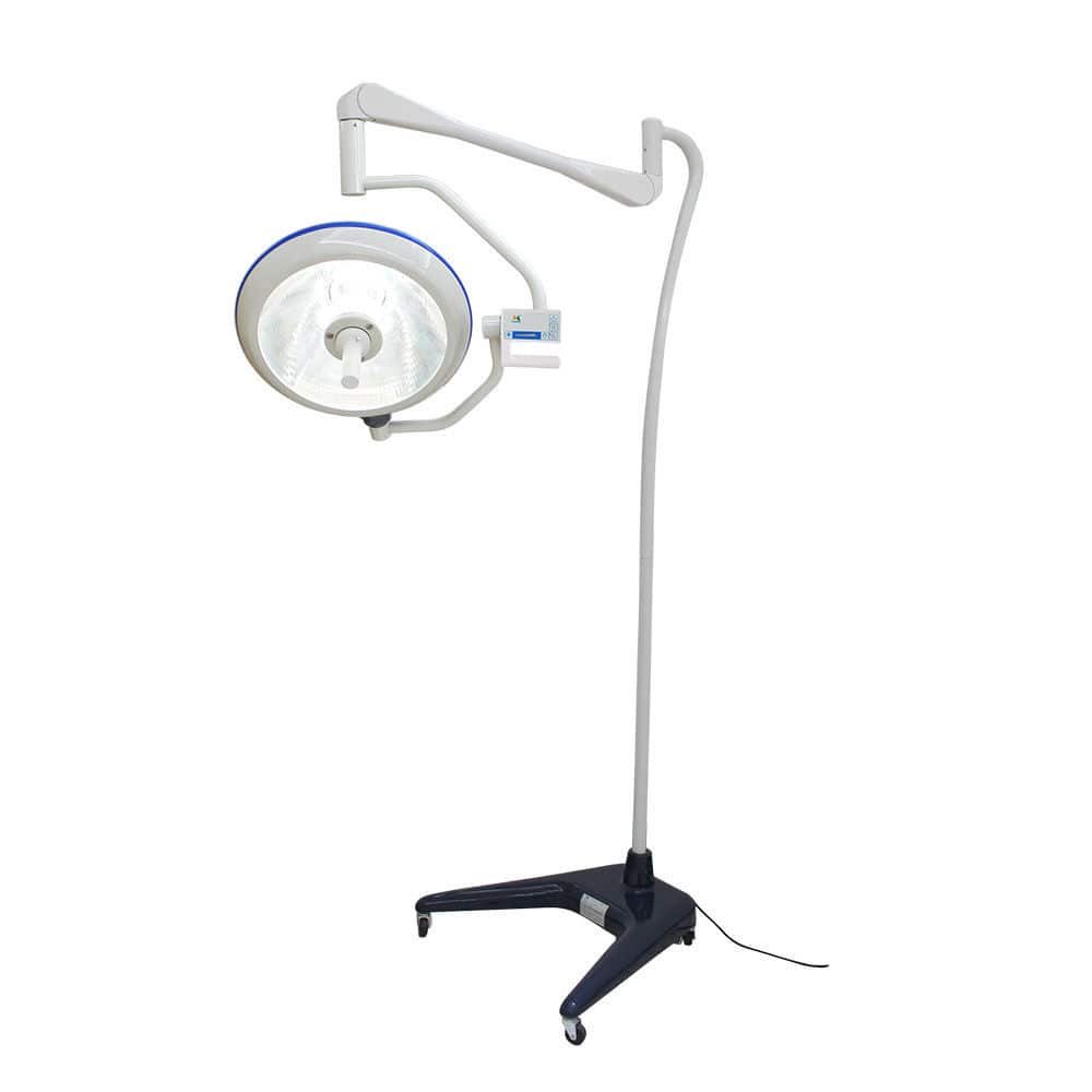 Mobile surgical light KD500 (L)