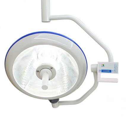 Mobile surgical light KD700(L) image 4