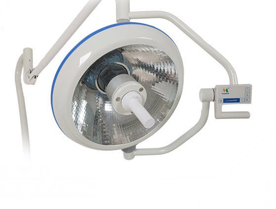 Mobile surgical light KD700(L) image 5