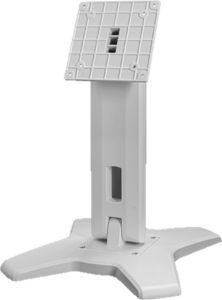 Monitor support arm STAND-DWH-R10 alternate view image 2