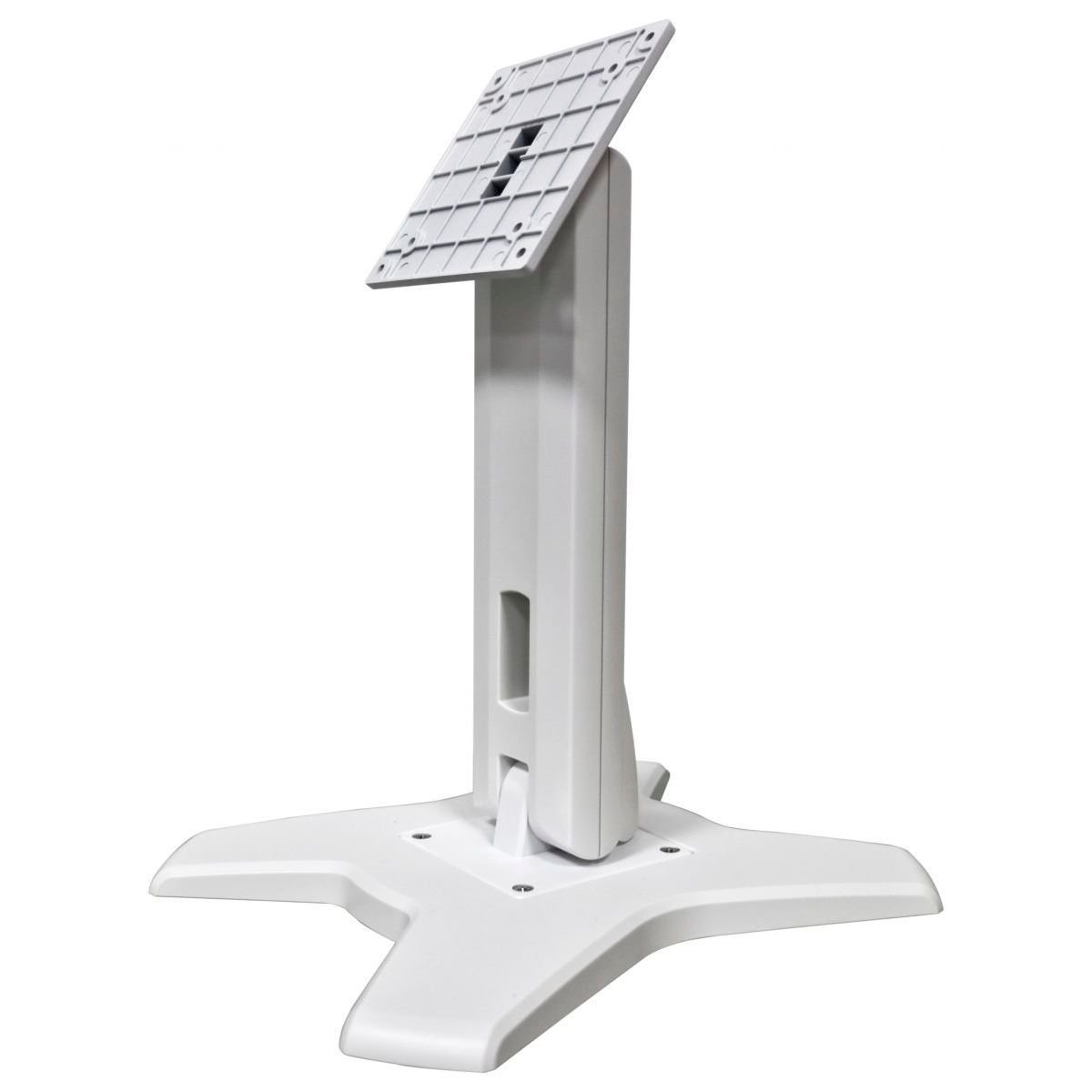 Monitor support arm STAND-DWH-R10