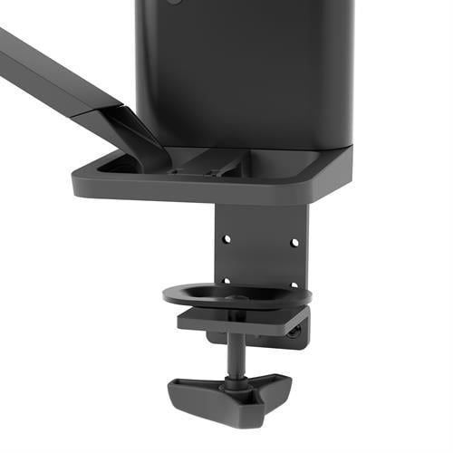 Monitor support arm TRACE™ image 9