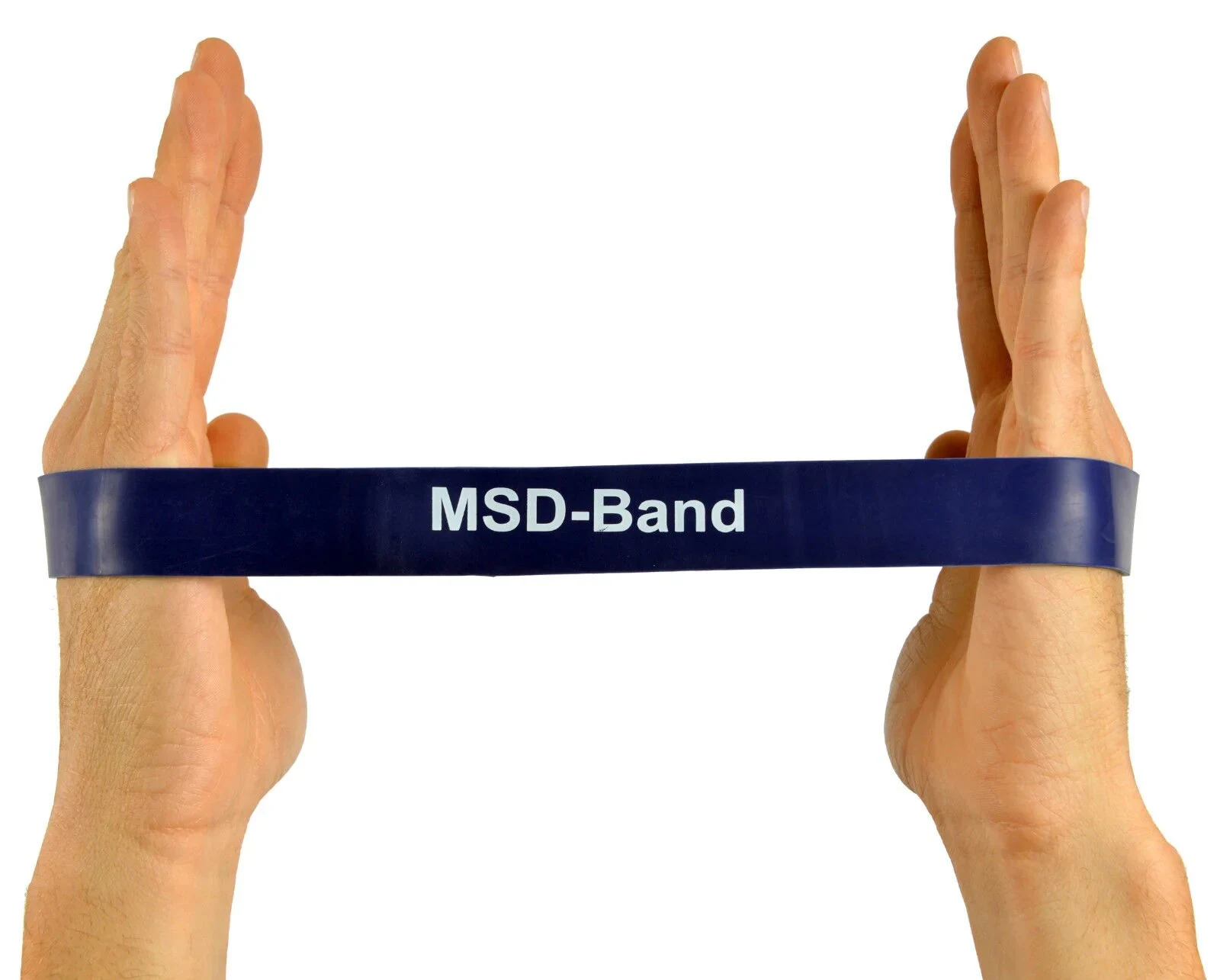 MSD BAND LOOP alternate view image 2