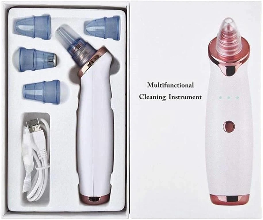 Multifunctional Cleaning Instrument alternate view image 2