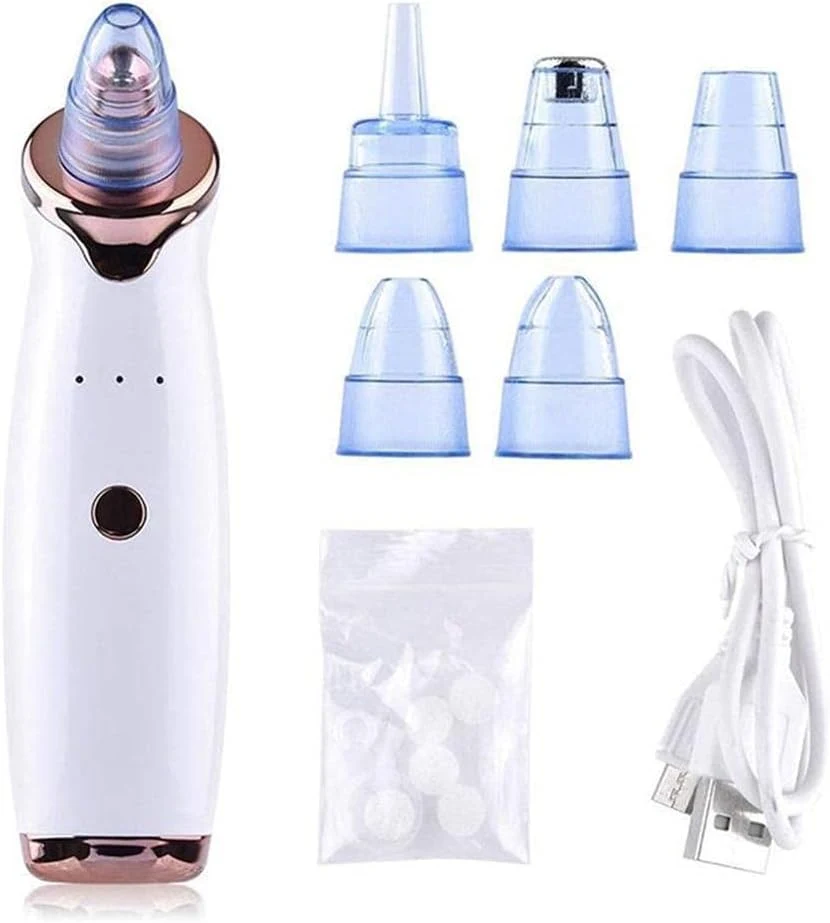 Multifunctional Cleaning Instrument
