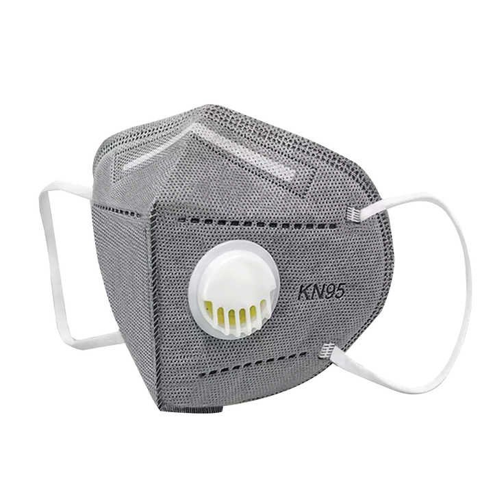 Kn95 Mask