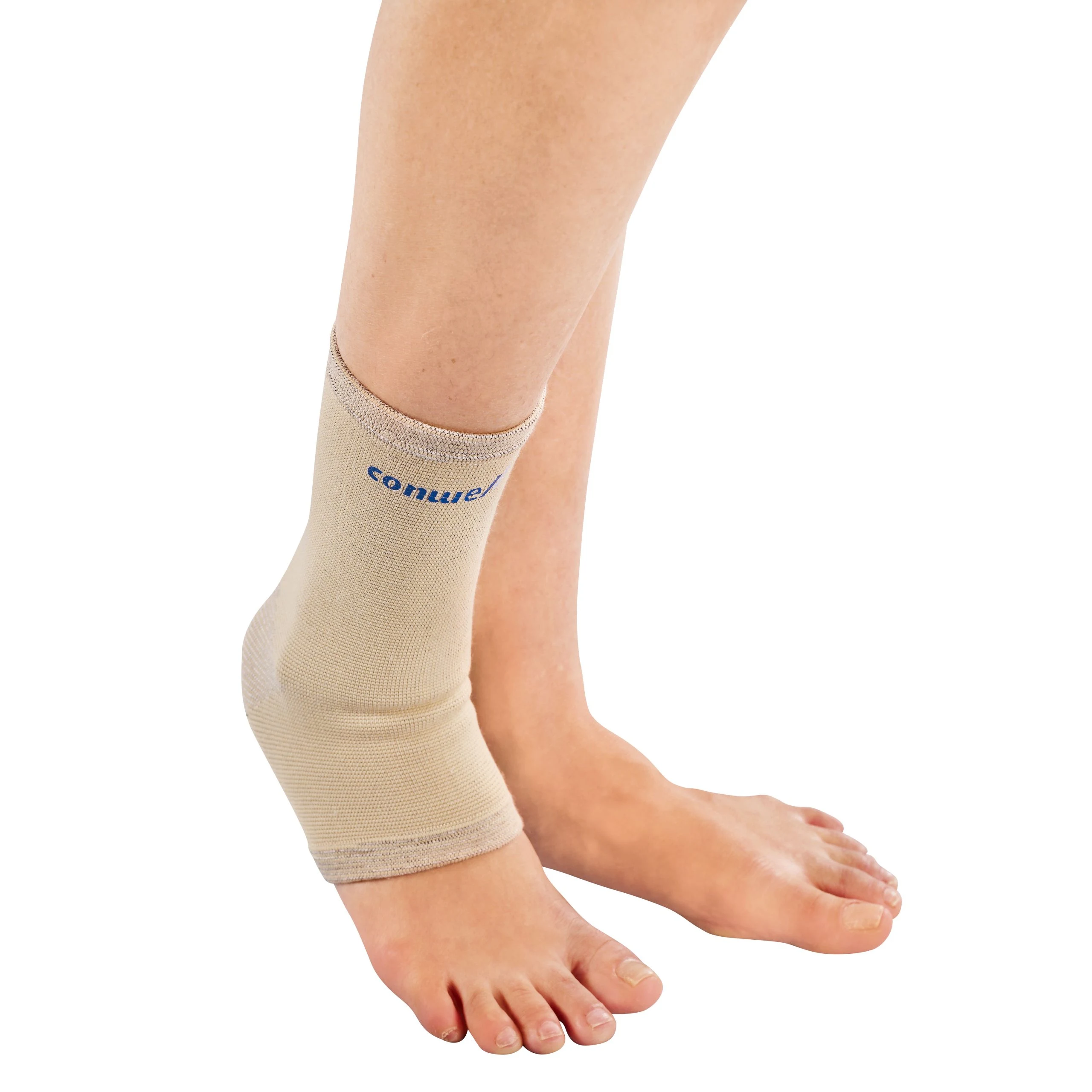 NANO-CARBON ANKLE SUPPORT 5913