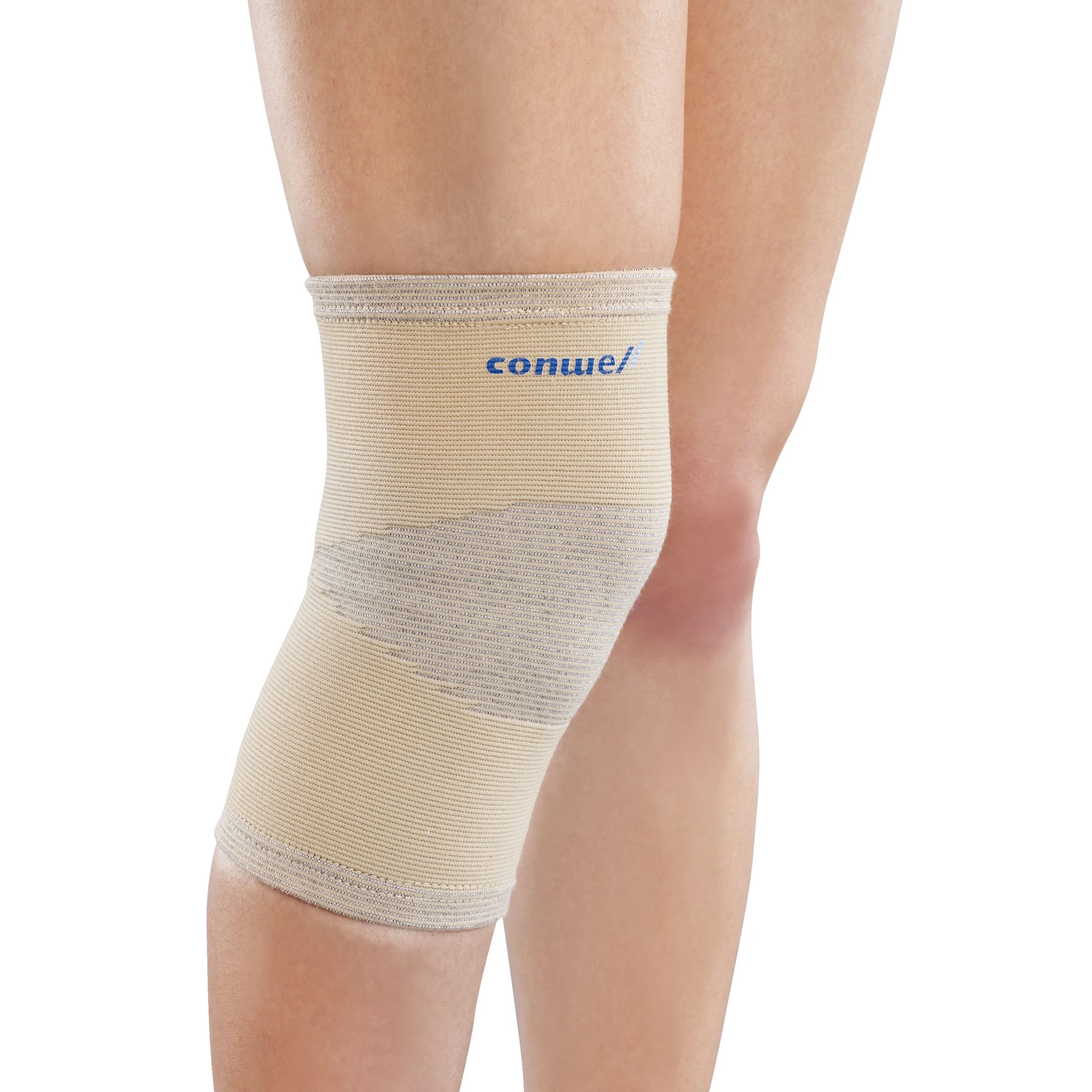 NANO - CARBON KNEE SUPPORT 5713 alternate view image 2