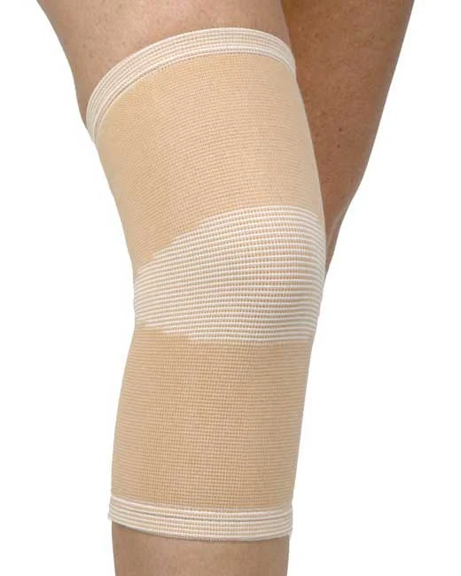 NANO - CARBON KNEE SUPPORT 5713 image 3