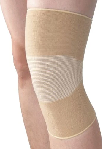 NANO - CARBON KNEE SUPPORT 5713 image 4