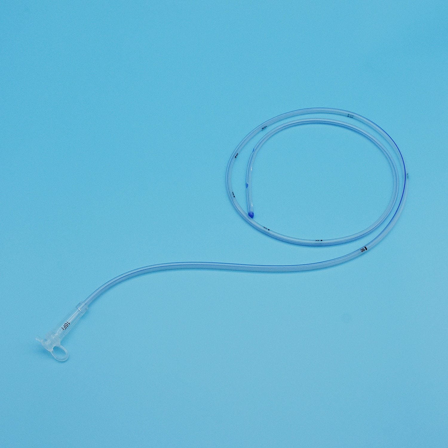 Nasogastric tube ST161S-201S alternate view image 2