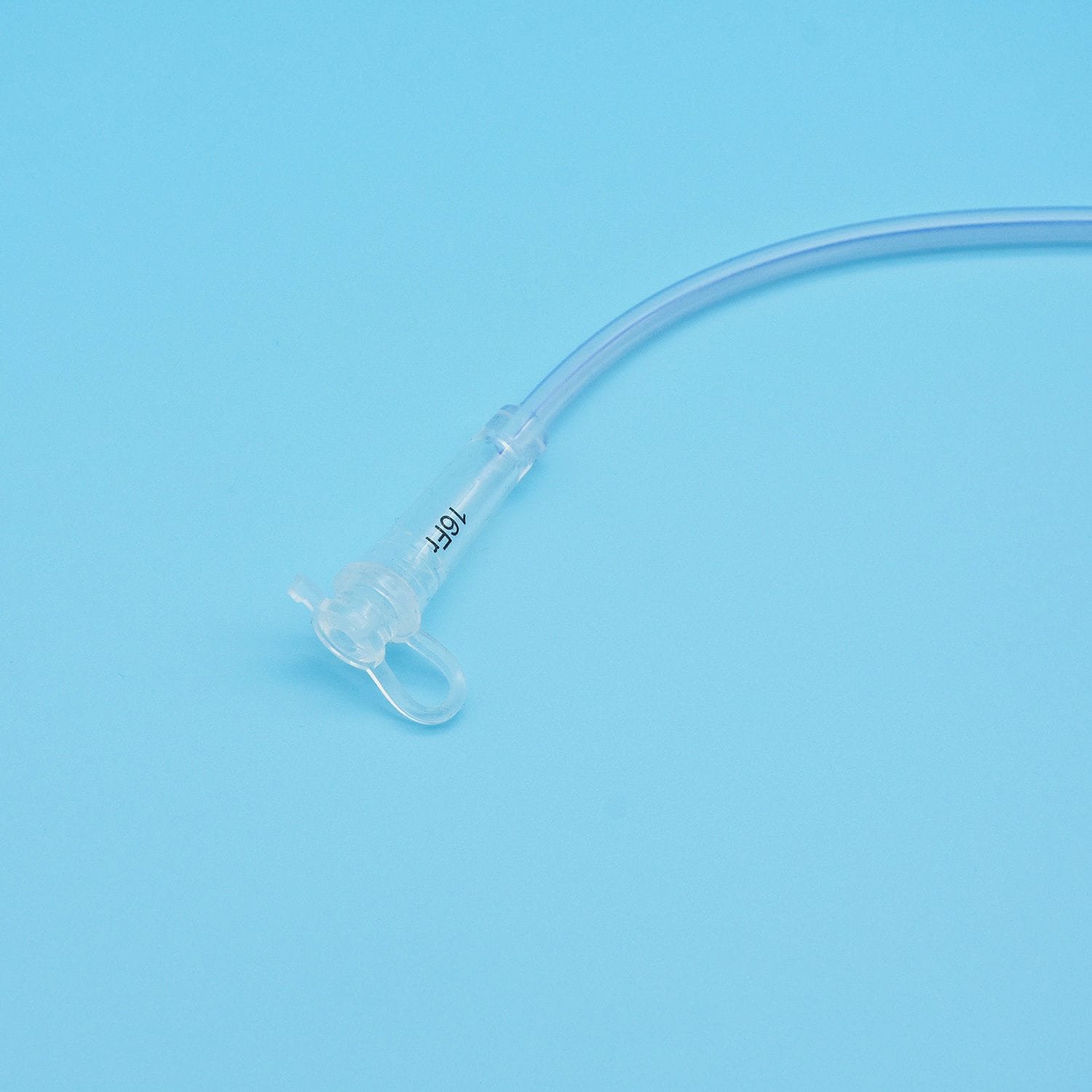 Nasogastric tube ST161S-201S image 3