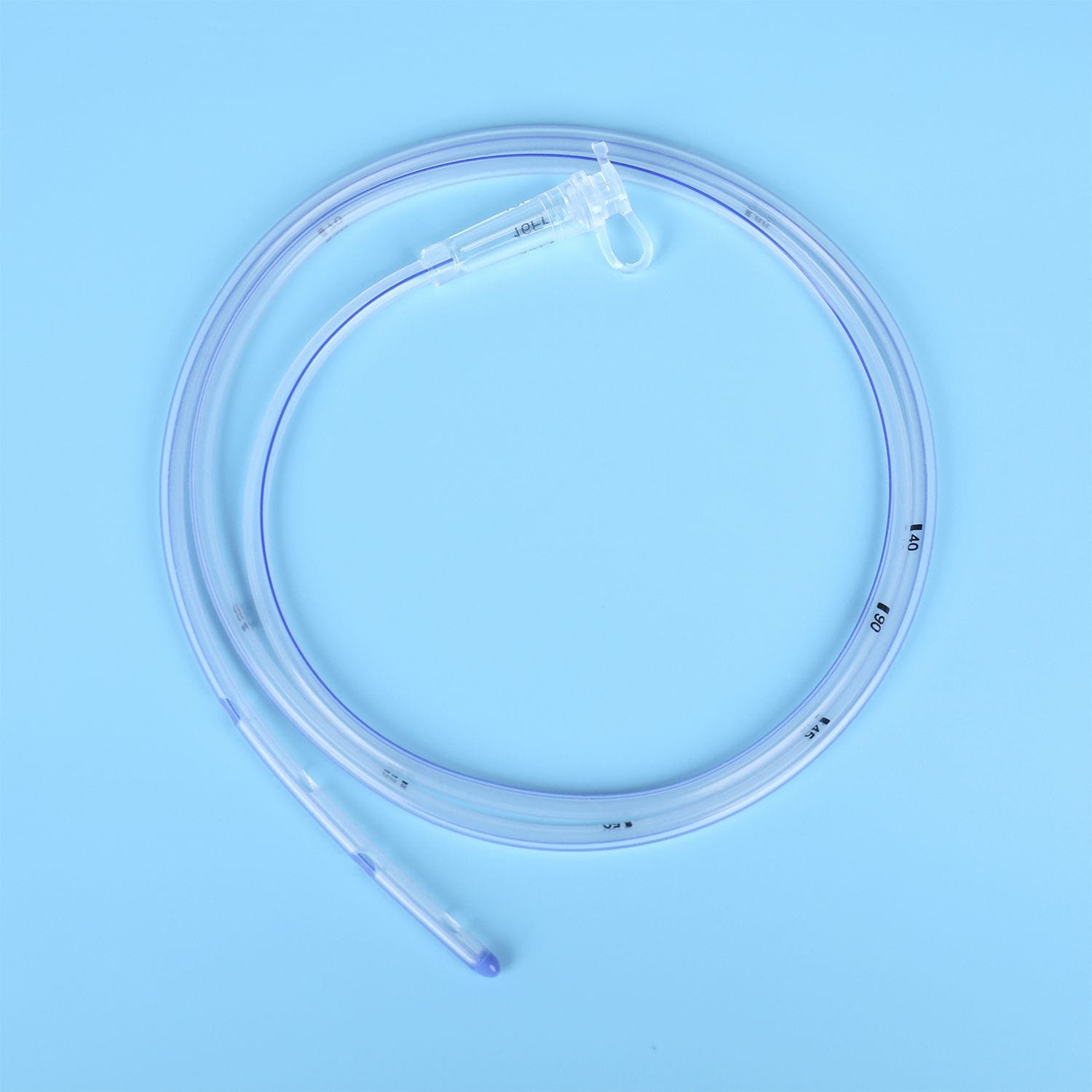 Nasogastric tube ST161S-201S